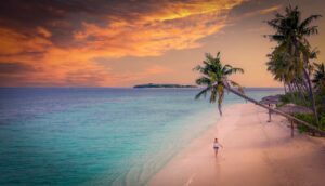 maldives, beach, sunset-7297883.jpg
