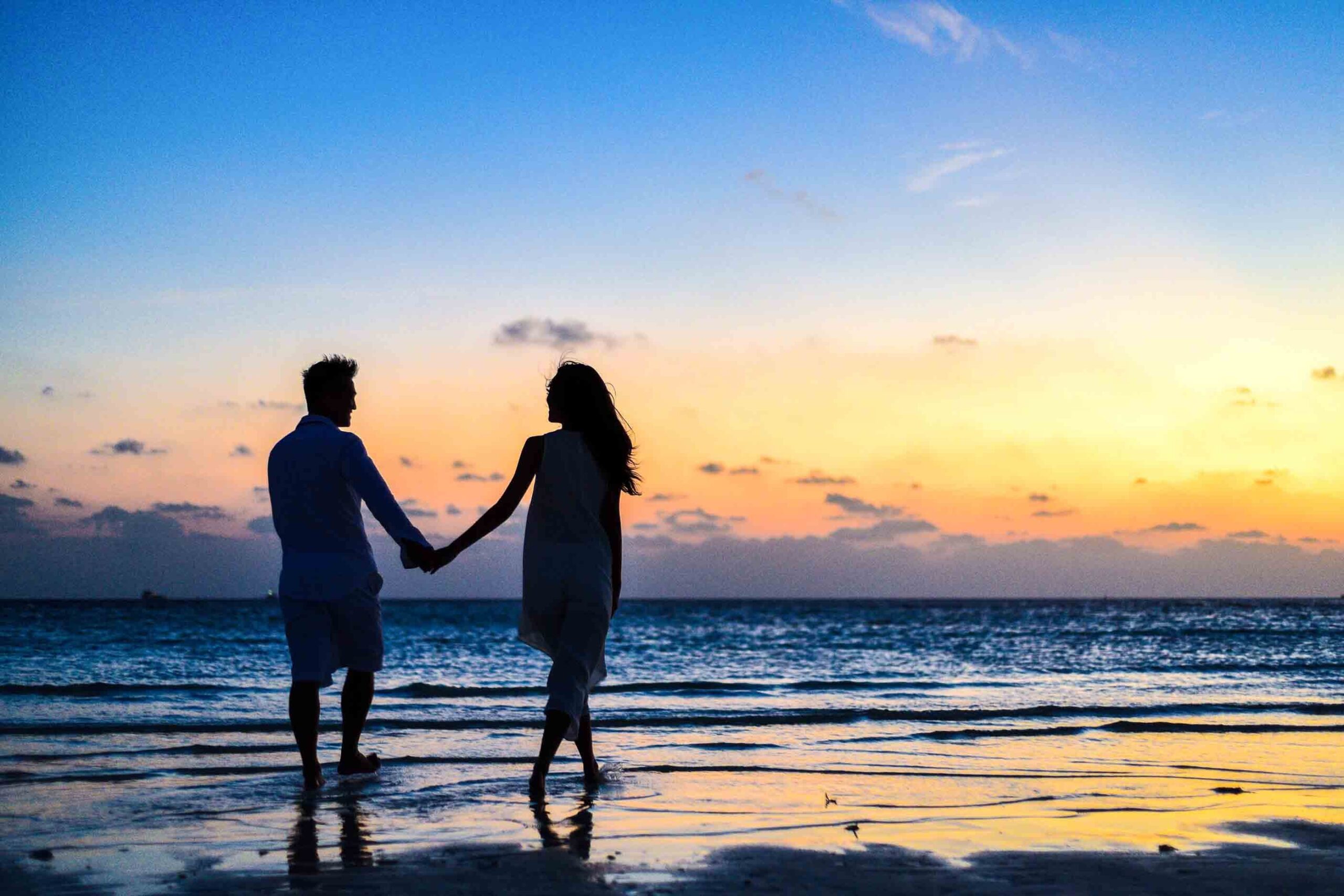 pexels-asad-photo-maldives-1024960 pexels-asad-photo-maldives-1024960