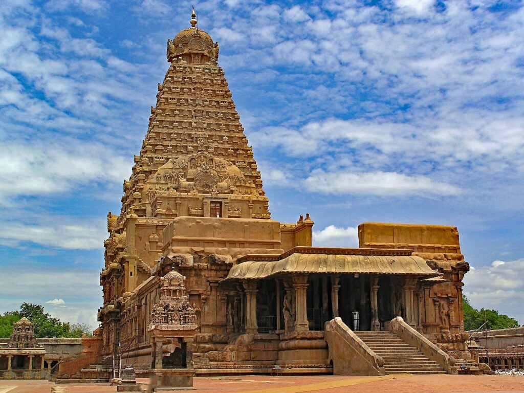 www.iviaggidimanish.com